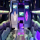 escalade